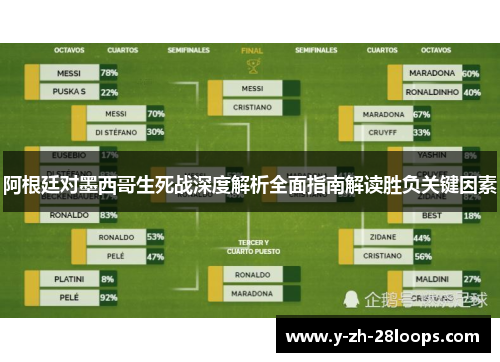 阿根廷对墨西哥生死战深度解析全面指南解读胜负关键因素